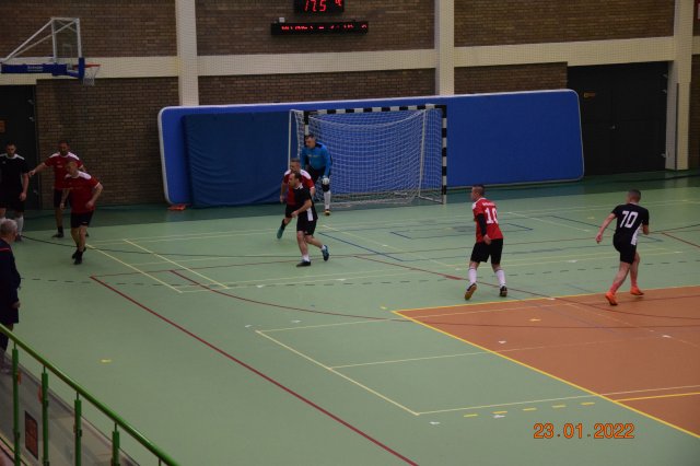pfin 22